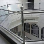 AFSAR & HOSSAIN TECHNICAL SERVICES | Complete Technical Solutions in Dubai, UAE