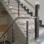 Worried about home or office maintenance and repair works?