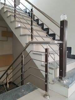 Worried about home or office maintenance and repair works?