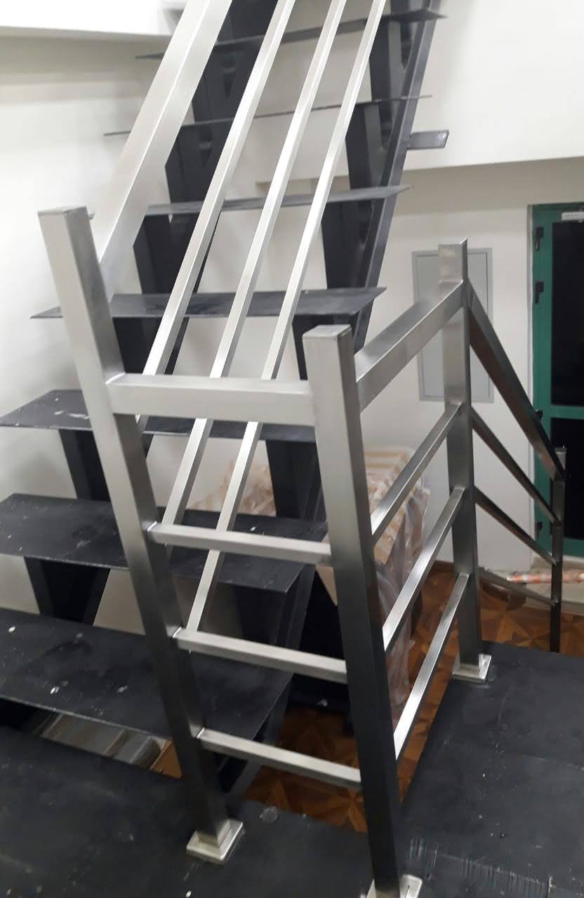 Electrical fixes to complete property transformation, our skilled team delivers high-quality workmanship tailored to your needs.